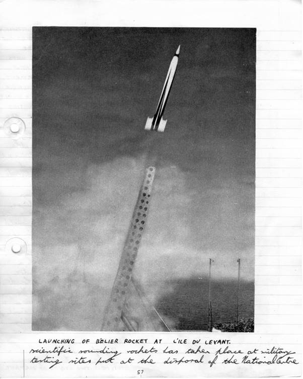 Images Ed 1968 Shell Space Research Dissertation/image120.jpg